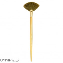 OMNIA® Gold Lepeza četkica