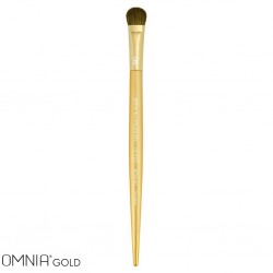 OMNIA® Gold Četkica za senke