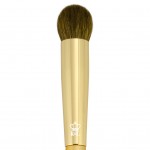 OMNIA® Gold Široka četkica za blendanje senke