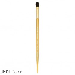 OMNIA® Gold Četkica za blendanje senke