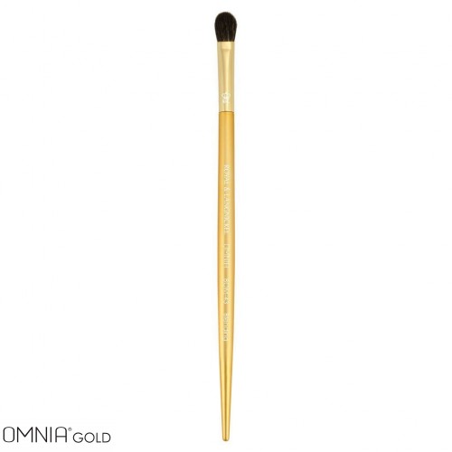OMNIA® Gold Četkica za blendanje senke
