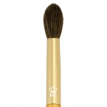 OMNIA® Gold Velika blend četkica za senke