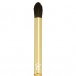 OMNIA® Gold Mala četkica za senke