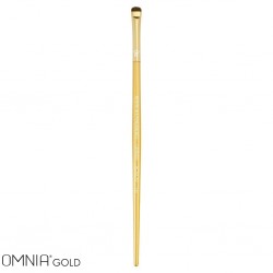 OMNIA® Gold Četkica za usne