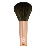 OMNIA® Rose Gold Četkica za rumenilo