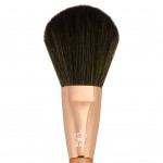 OMNIA® Rose Gold Četkica za hajlajter