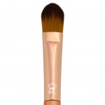 OMNIA® Rose Gold Četkica za korektor