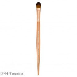 OMNIA® Rose Gold Četkica za korektor