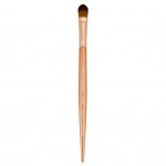 OMNIA® Rose Gold Četkica za korektor