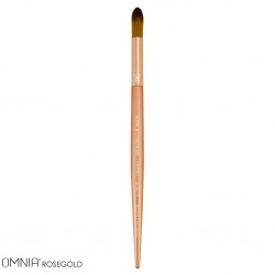 OMNIA® Rose Gold Srednja četkica za korektor