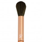 OMNIA® Rose Gold Precizna četkica za hajlajter