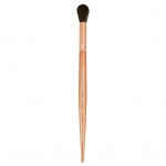 OMNIA® Rose Gold Precizna četkica za hajlajter