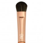 OMNIA® Rose Gold Četkica za senke