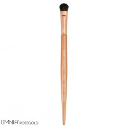 OMNIA® Rose Gold Četkica za senke