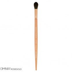 OMNIA® Rose Gold Četkica za blendanje senke