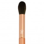 OMNIA® Rose Gold Četkica za senke (pregib)