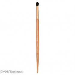 OMNIA® Rose Gold Mala četkica za senke