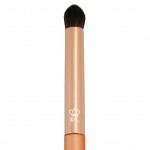OMNIA® Rose Gold Mala četkica za blendanje