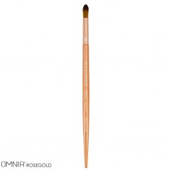 OMNIA® Rose Gold Mala četkica za korektor