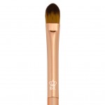 OMNIA® Rose Gold Četkica za usne