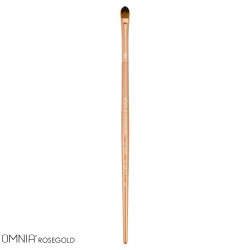 OMNIA® Rose Gold Četkica za usne