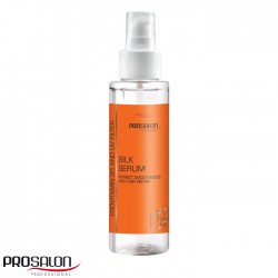 PROSALON - ORANGE LINE - Svileni serum za kosu 100g