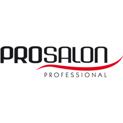 PROSALON