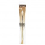 Trouglasta korektor četkica REAL TECHNIQUES BOLD METALS® 102