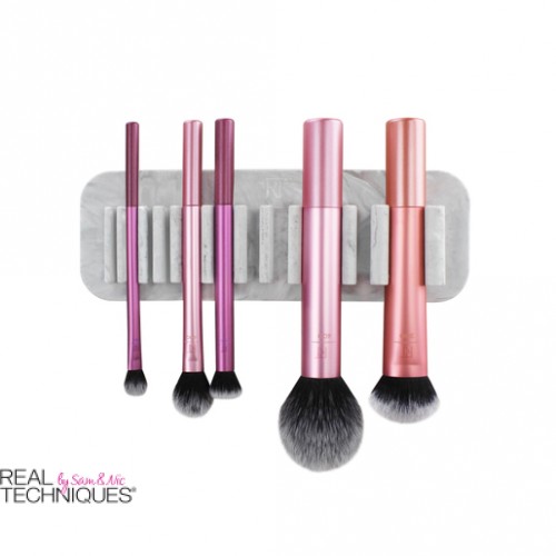 Stalak za sušenje četkica REAL TECHNIQUES STICK & DRY