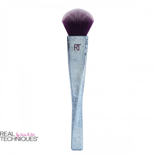 Četkica za rumenilo REAL TECHNIQUES BRUSH CRUSH™ Vol. II