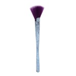 Lepezasta četkica za šminkanje REAL TECHNIQUES BRUSH CRUSH™ Vol. II