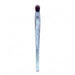 Četkica za senku REAL TECHNIQUES BRUSH CRUSH™ Vol. II