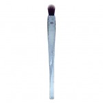 Četkica za senku REAL TECHNIQUES BRUSH CRUSH™ Vol. II