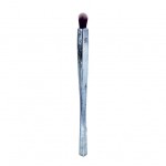 Četkica za senku REAL TECHNIQUES BRUSH CRUSH™ Vol. II