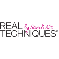 Real Techniques
