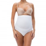 Pojas za trudnice COTTON sa gaćicama 