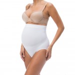 Pojas za trudnice COTTON sa gaćicama 