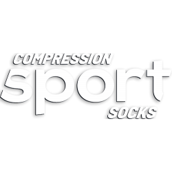 SPORT SOCKS