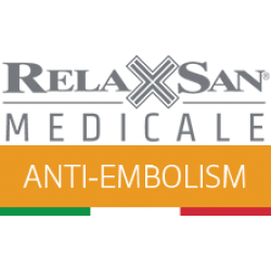 Medicale Antiembolism