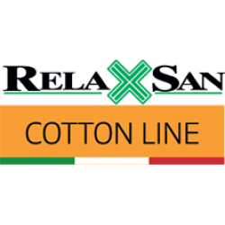 RelaxSan Cotton Line