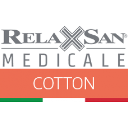 Medicale Cotton