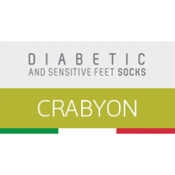 Diabetic Crabyon