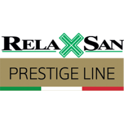 RelaxSan Prestige Line