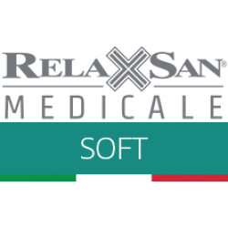 Medicale Soft