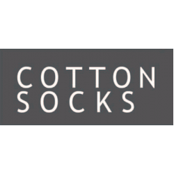 Cotton Socks X-Static