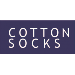 Cotton Socks
