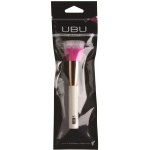 UBU - Profesionalna četka za puder