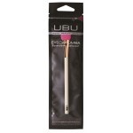 UBU - Velika aplikator četka