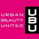 UBU