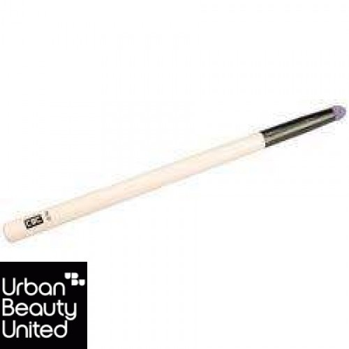 UBU - Četkica za smoke eye